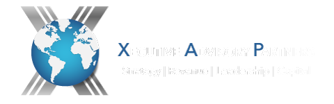 Xecutive Advisory Partners